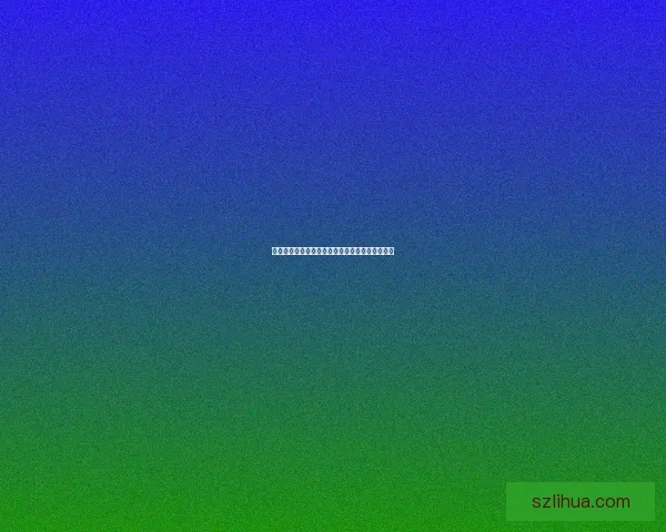 光遇边陲荒漠冥想之旅探索心灵深处的平静与启迪