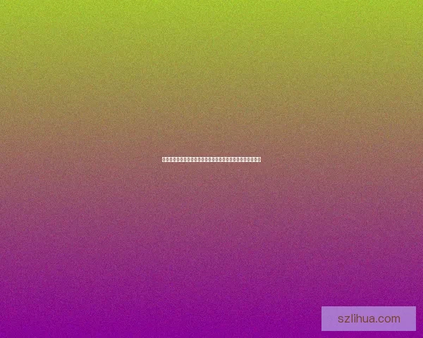 全面解析我的文明攻略：从初学者到高手的全面提升与策略布局