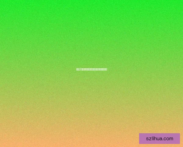 剑网3英雄天子峰的传奇故事与独特技能解析