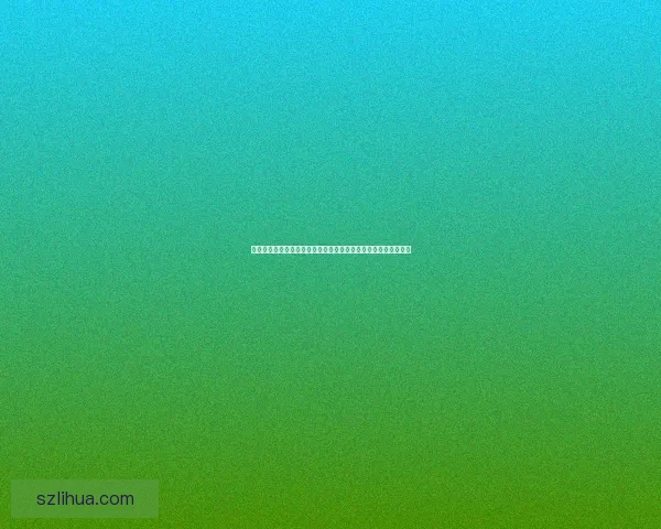 大富豪网页游戏全攻略：从新手到土豪的财富之路与玩法技巧揭秘