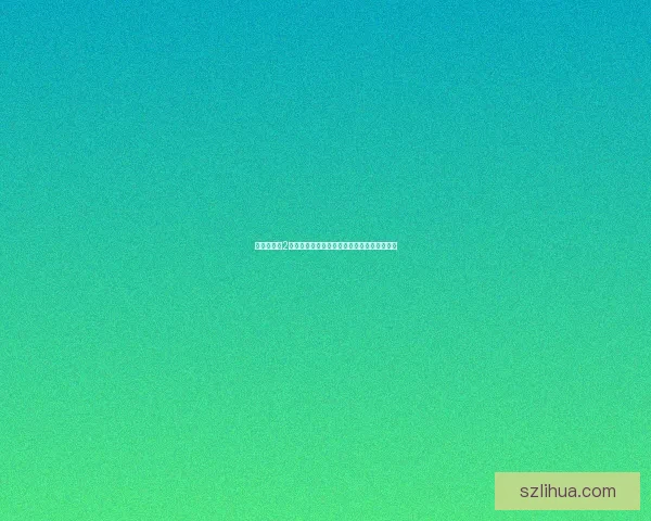 幻想水浒传2完整补丁集成及优化方案详细解析与应用指南