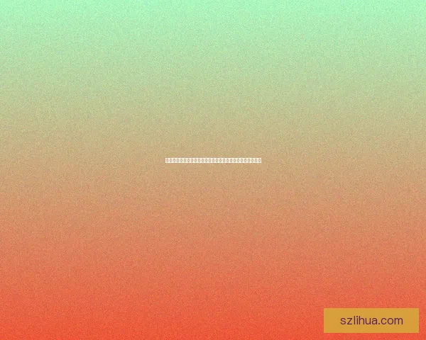 探索多样世界的自由成人游戏体验，尽享无尽乐趣与创意挑战