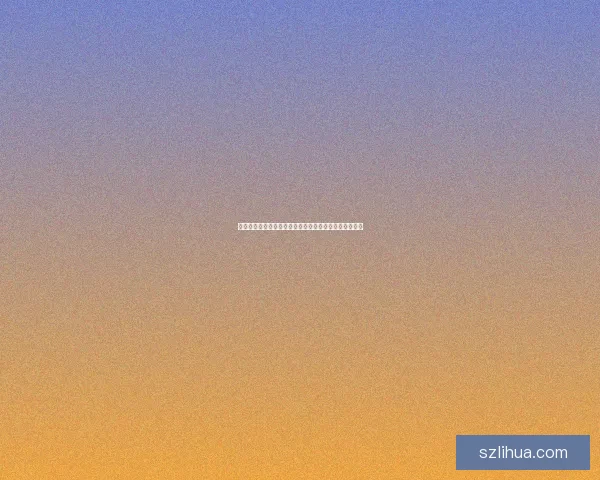 构建强大公会合作模式推动团队共同成长与游戏生态繁荣