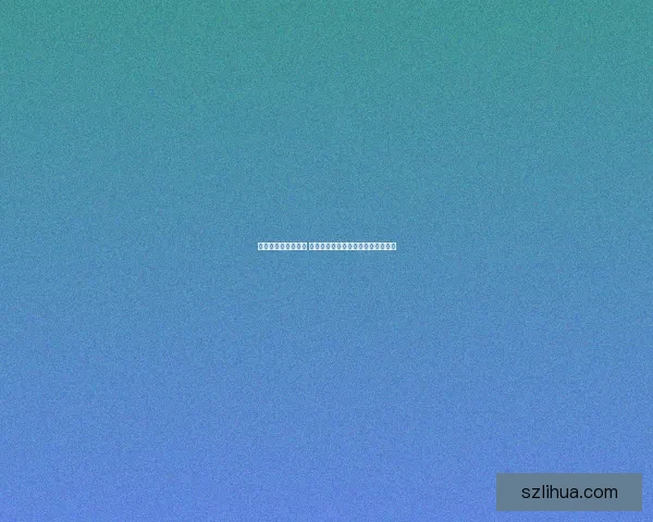 狂战士加点攻略详解 如何根据不同玩法选择最优加点方案