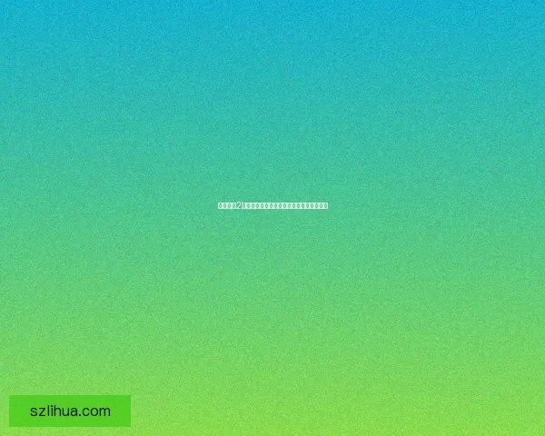 虐杀原型2打莫瑟变身三阶段攻略技巧与战斗策略详解