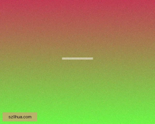 诺克萨斯之手符文搭配解析提升战斗力技巧与操作指南