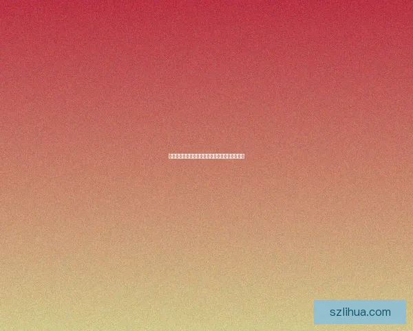 通过灵魂之眼探索内心深处的真实与自我觉醒之旅