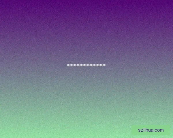 风轮两立寓意深远解析与中国古代哲学思想中的象征意义探讨