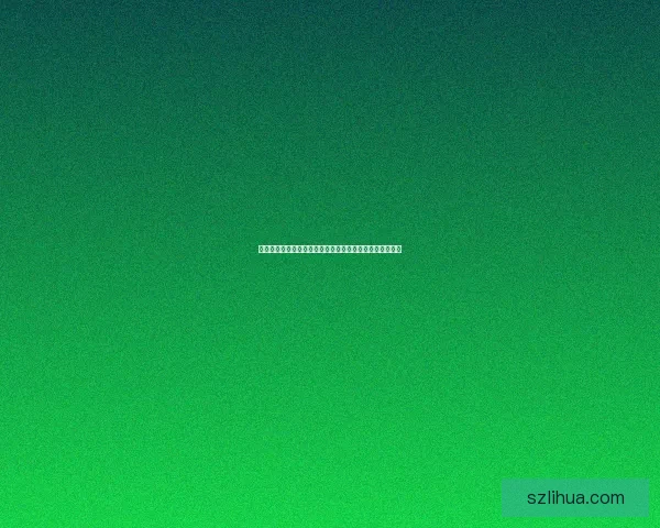 九阴真经奇遇大全揭示秘籍奥秘与绝世武功的传奇冒险之旅