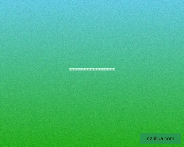 以角度符号为核心探讨其在数学物理及日常生活中的多重意义与应用