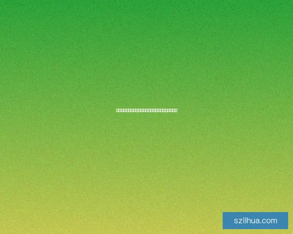 侠盗飞车罪恶都市游戏下载与安装全攻略一步步轻松上手