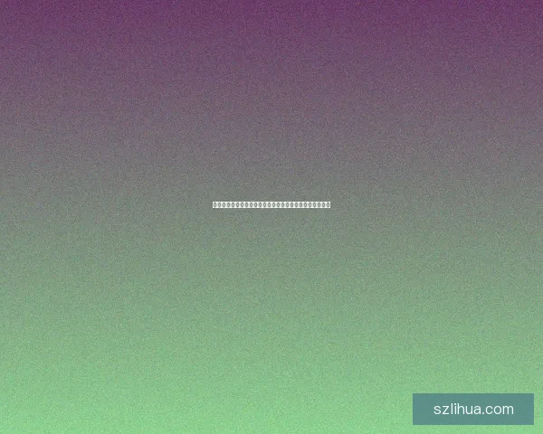 喷火龙技能全解析及战斗策略技巧大全助你征服宝可梦世界