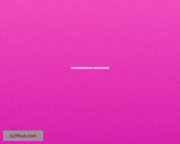 天天酷跑帽子先生全新冒险开启 探索未知世界的奇妙旅程