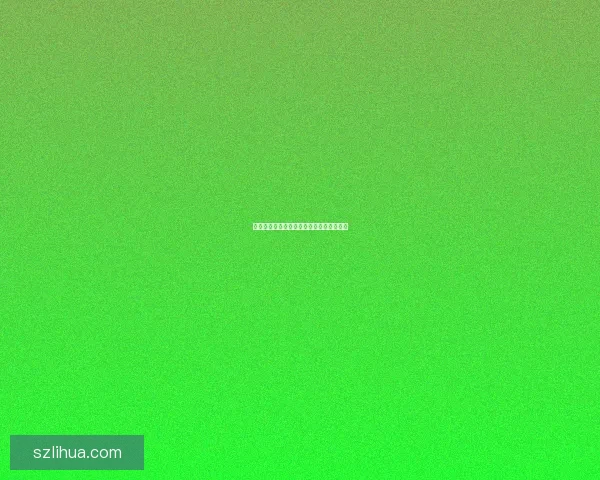 大和赤骥：探寻古代战马的传奇与历史意义