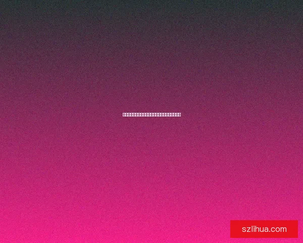 完美国际刺客职业加点方案解析及最佳加点推荐技巧 完美国际刺客职业加点方案解析及最佳加点推荐技巧